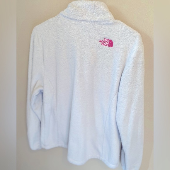 Jacket - Picture 3 of 3